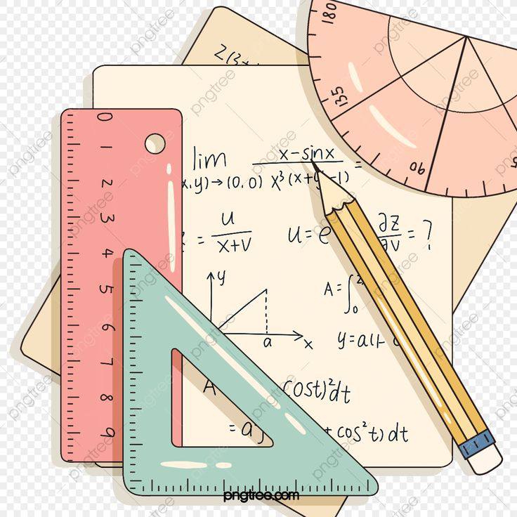 بررسی سوالات ریاضی آزمون جامع پایه نهم